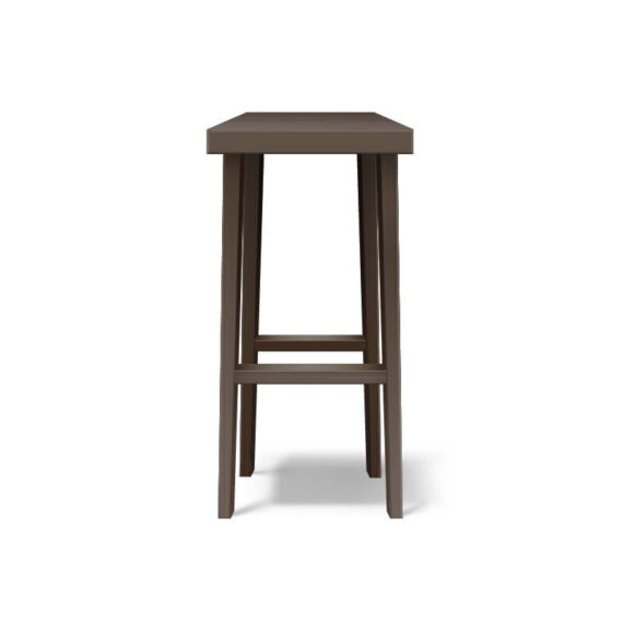 Big stool